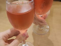 -萨莉亚意式餐厅(特力时尚汇店)