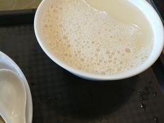 -烤肉宛饭庄(北新桥店)