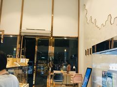 -DEMO黛慕蛋糕(中泰店)