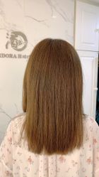 -潘多拉Hairsalon