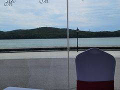 景观位-水上明月·湖景餐厅