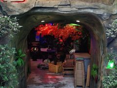 -醉小酒馆·川菜·江湖菜·重庆菜(观音桥旗舰店)