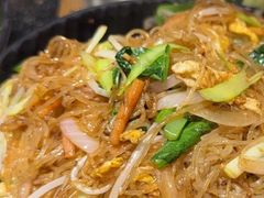 -潮十三潮汕砂锅粥(高新四路大都荟店)