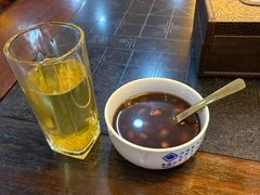 -莱仪堂艾灸经络养生馆(九亭一店)