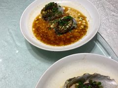 -启东海鲜人家(古美路店)