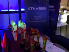 -明日世界密室轰趴·剧本桌游·箭馆团建(国贸店)