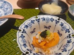 -鮨鳳