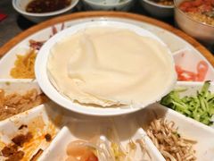 -怪噜范·贵阳小吃大排档(金源旗舰店)