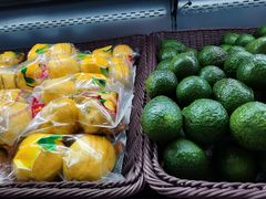 -水果天空(东葛店)