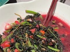 -观宴·品质赣菜(高新大道店)