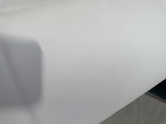 -有心德(隆生店)