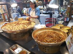 -尚泰清迈机场购物中心