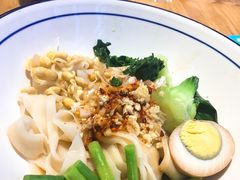 -秦九和(凯德广场店)