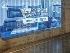 -长城汽车哈弗（重庆顺凯4S店）-地上停车场