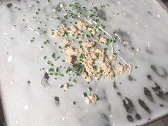 -荣记拉肠(丽江店)