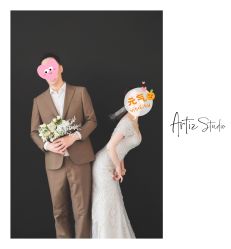 -THE QUEEN(北京店)