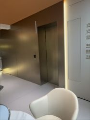 -美莱医疗美容医院