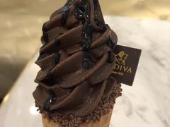 -GODIVA(汉街店)