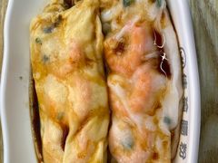 -佳瑜肠粉(总店)