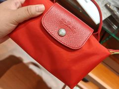 -新罗免税店(首尔总店)