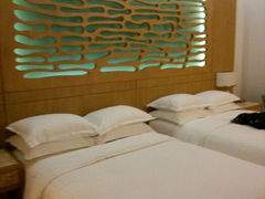 android_upload_pic-三亚海棠湾喜来登度假酒店