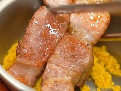 -釜山火炉·海鲜烤肉(紫藤路店)