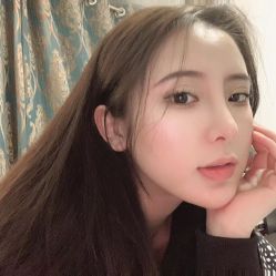 -CMS西美斯·美式医疗美容