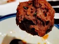 -粤食堂(天津和悦汇店)