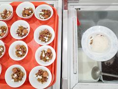 -百家缘(东门南路店)