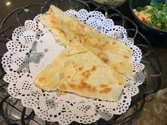 -重庆风光老灶火锅城(同德广场店)