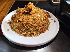 -辣尚瘾·烤鱼·新川菜(交大直营店)