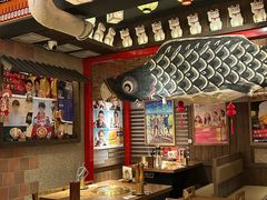 -MIKOMIKO和牛烧肉专门店(南门店)