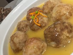 -徽镇小厨·经典徽菜(马连道店)