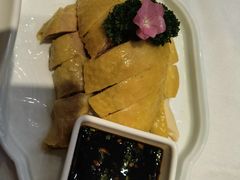 -申阿婆·上海菜·小海鲜(国展店)