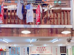 -逸桂禾面馆