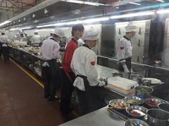 iphone_upload_pic-御唐府海珊瑚主题餐厅