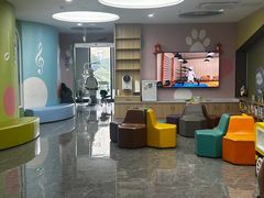 -常熟玉蕙口腔医院