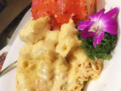 -協成海鮮火鍋(老店)