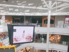 -万润广场