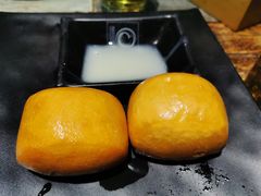 -蛙麻蛙辣炭火蛙锅(南环大街店)