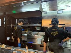 -馔豚·台北菜专门店(深圳湾万象城店)