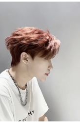 -崇尚GAVIN STYLE臻选