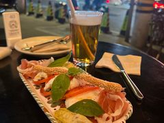 -Alimentari Grande(东湖路店)
