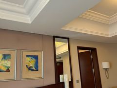 -苏州香格里拉大酒店