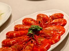 -码头见·潮汕菜(领展中心城店)