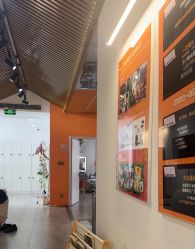 -桔子摄影(马鞍山店)