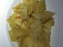 -鱼酷活鱼烤鱼(沈阳大悦城店)