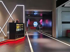 -魔赛卡丁车赛车汇(上海店)