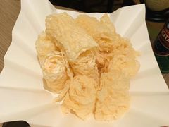 -协成海鲜火锅(海洋花园店)