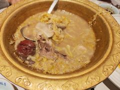 -燕郊烧鸽子(酷车小镇店)